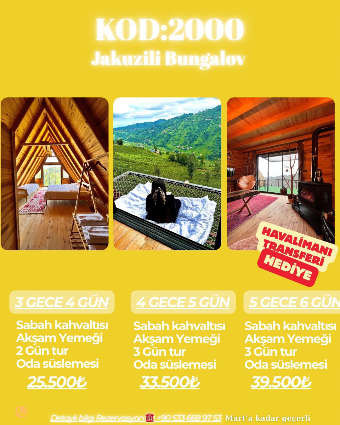 KOD 2000 - Görsel 4